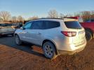 Chevrolet Traverse Ltz Image 10