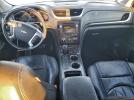Chevrolet Traverse Ltz Image 12