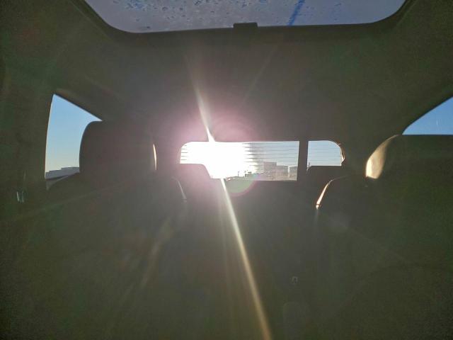 Chevrolet Traverse Ltz Image 5