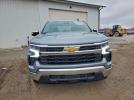 Chevrolet Silverado C1500 Lt Image 6