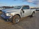 Dodge Ram 1500 Slt Image 1