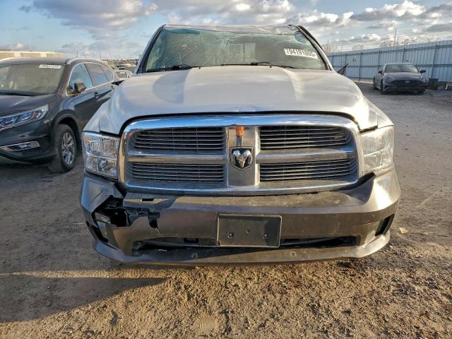 Dodge Ram 1500 Slt Image 2