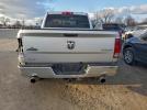 Dodge Ram 1500 Slt Image 7