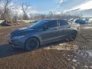 Ford Fusion Se Image 1