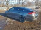 Ford Fusion Se Image 3