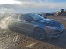 Ford Fusion Se Image 8