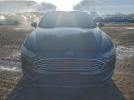 Ford Fusion Se Image 6