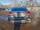 Ford Fusion Se Image 4