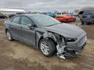 Ford Fusion Se Image 3