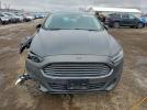 Ford Fusion Se Image 8