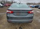 Ford Fusion Se Image 7