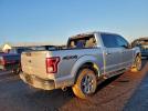 Ford F-150 Supercrew Image 3