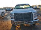 Ford F-150 Supercrew Image 4