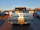 Ford F-150 Supercrew Image 9