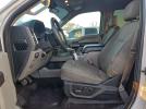 Ford F-150 Supercrew Image 10