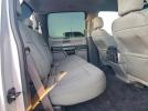 Ford F-150 Supercrew Image 8