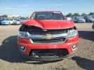 Chevrolet Colorado Lt Image 4