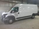 Ram Promaster 3500 High Image 1