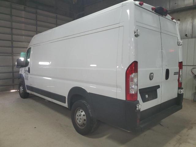 Ram Promaster 3500 High Image 3