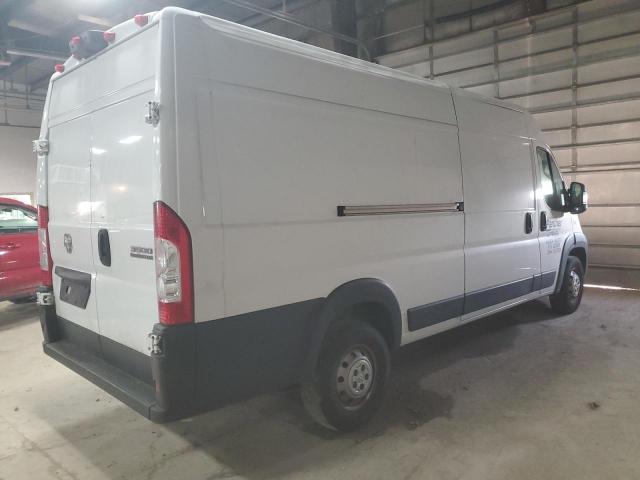 Ram Promaster 3500 High Image 2