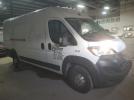 Ram Promaster 3500 High Image 9