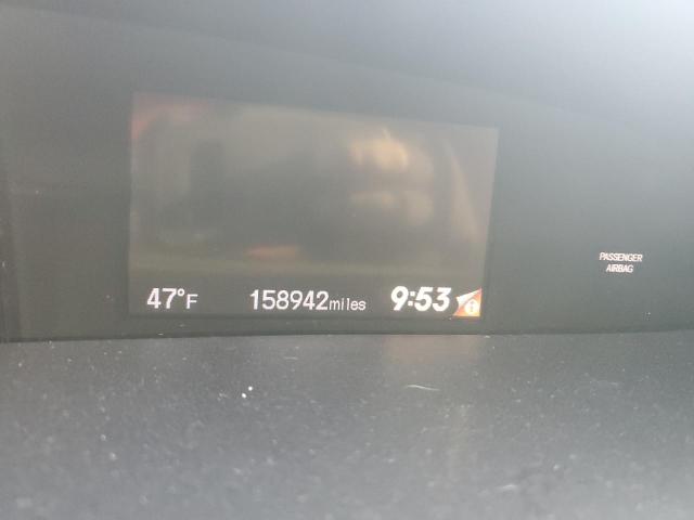 Honda Civic Ex Image 10