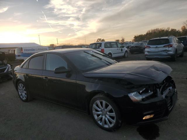 Audi A4 Premium Image 6