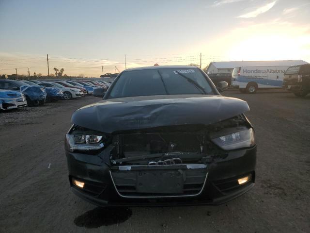 Audi A4 Premium Image 2