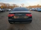 Audi A4 Premium Image 12