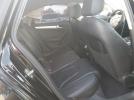Audi A4 Premium Image 9