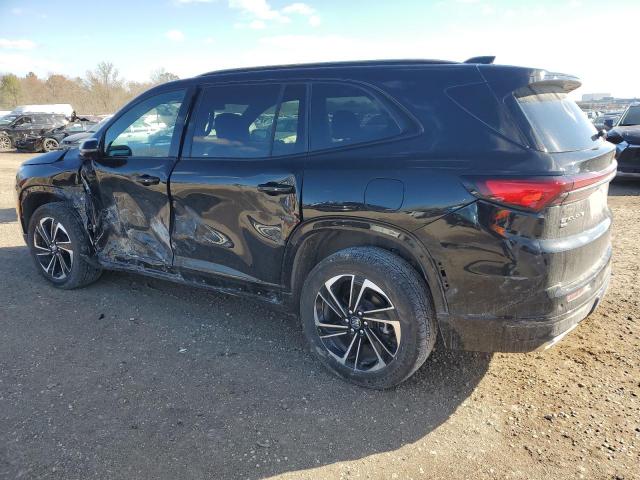 Buick Enclave Sp Sport Touring Image 5