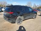 Buick Enclave Sp Sport Touring Image 4