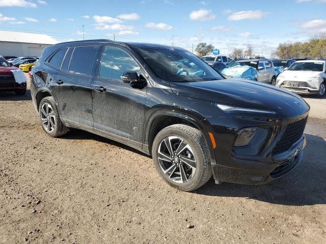 Buick Enclave Sp Sport Touring Image 7