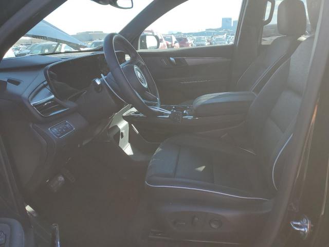 Buick Enclave Sp Sport Touring Image 6