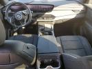 Buick Enclave Sp Sport Touring Image 8
