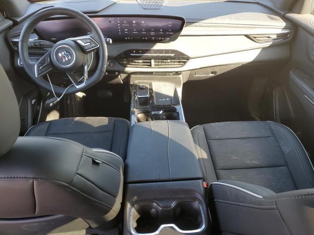 Buick Enclave Sp Sport Touring Image 8