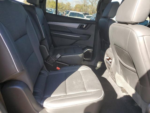 Buick Enclave Sp Sport Touring Image 9