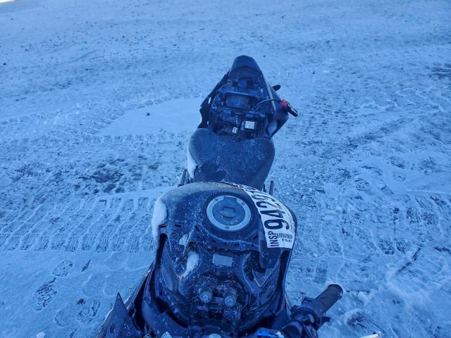 Yamaha Yfz320 A A Image 5