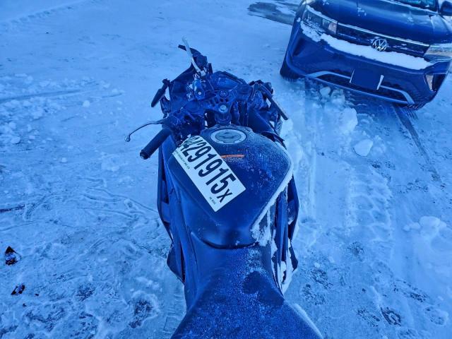 Yamaha Yfz320 A A Image 6