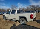GMC Sierra K1500 Slt Image 2
