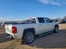GMC Sierra K1500 Slt Image 4