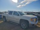 GMC Sierra K1500 Slt Image 3