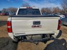 GMC Sierra K1500 Slt Image 12