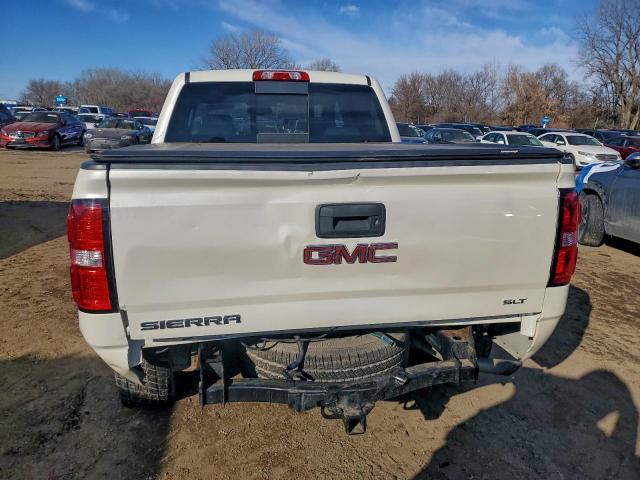 GMC Sierra K1500 Slt Image 12