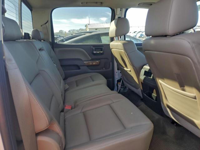 GMC Sierra K1500 Slt Image 7