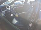 Mercedes-Benz C-Class 300 4matic Image 8