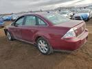 Mercury Sable Premier Image 2