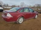 Mercury Sable Premier Image 3