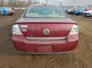 Mercury Sable Premier Image 6
