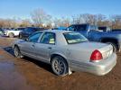Ford Crown Vic Lx Image 7